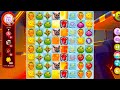 Farm Heroes Saga Android Gameplay 116 Level 2624 2630