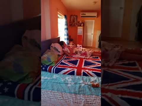 2 de diciembre de 2021