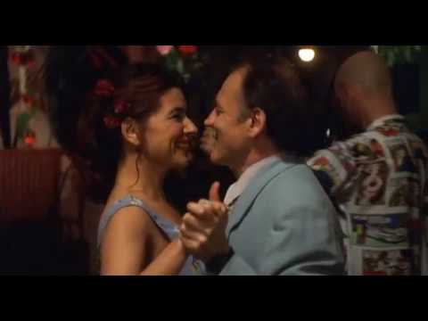 Pane e tulipani: "se ci dessimo del tu? " | silvio soldini, 2000 | bruno ganz, licia maglietta