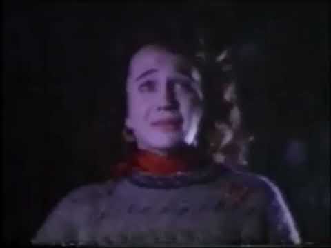 Nightbreed TV Spot