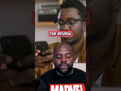 Thumbnail for Short Term Sage - Airbnb, Vacation Rental Host