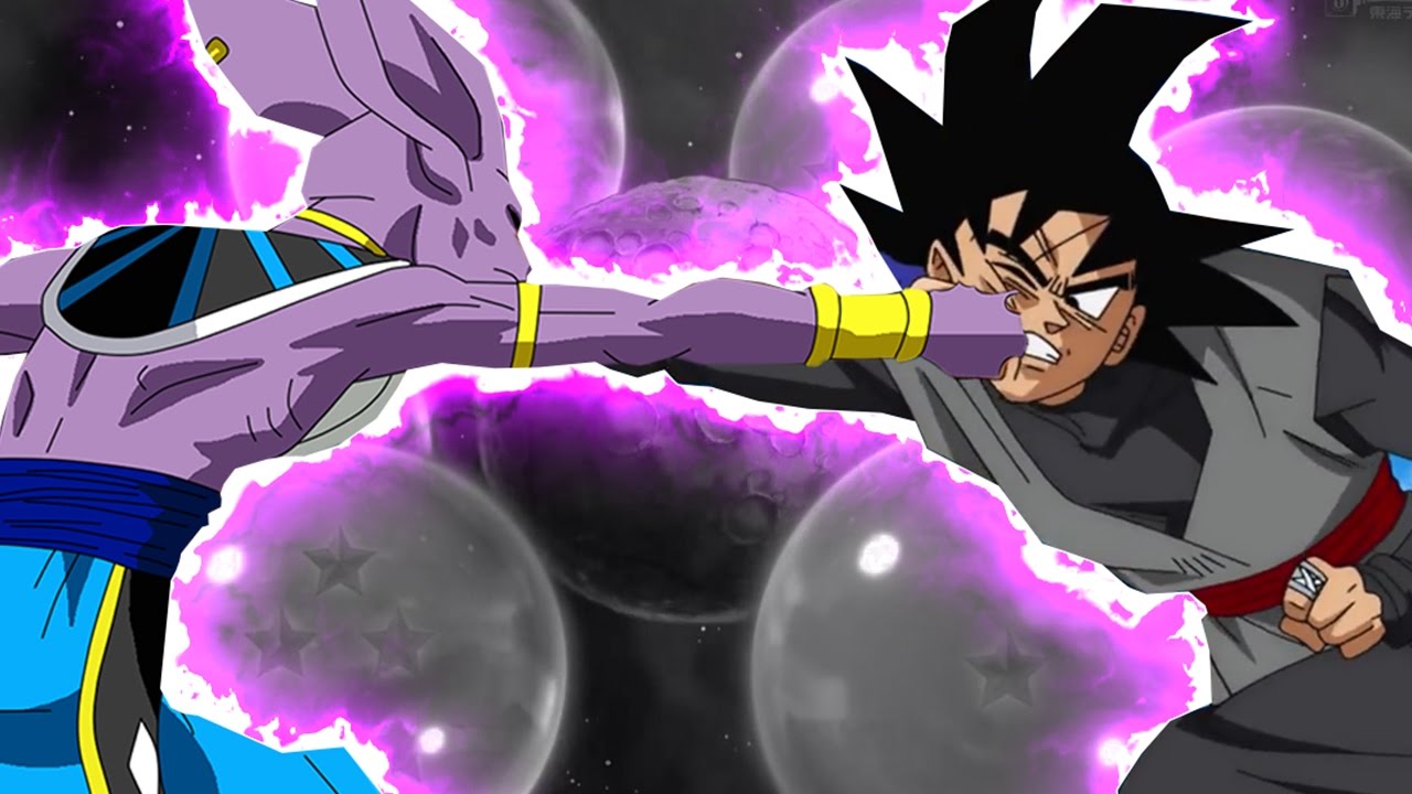 Wer Ist Stärker Naruto Oder Son Goku
