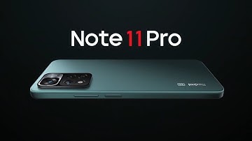 REDMI NOTE 11 UNBOXING and frist impressions⚡note - able upgrade