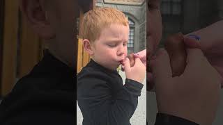 Gusman #parenting