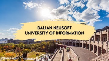 Free Trial Chinese Class HSK 0-1 by Dalian Neusoft University of Information