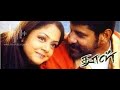 Aasai aasai   dhool 1080p song