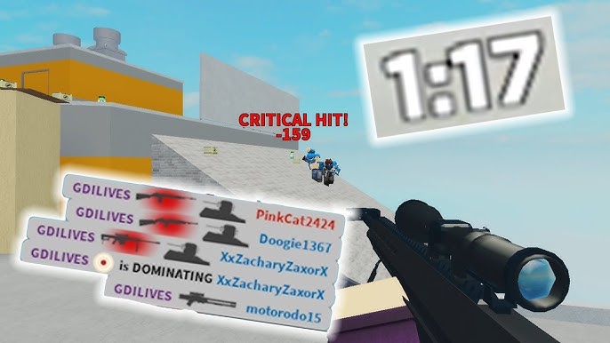 very epic purpel tem gameplay no hack free download sex111!!1 :  r/roblox_arsenal