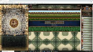 Cookie Clicker Wombo Combo