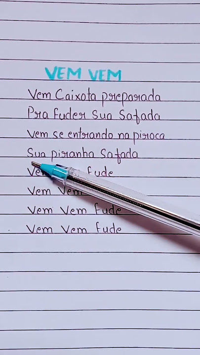 Vem Vem ( Ultra Slowed ) Jmilton MC, Xangai #lyrics #ytshort