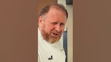 Лайфхак от Шефа. Сколько томить лисички?
