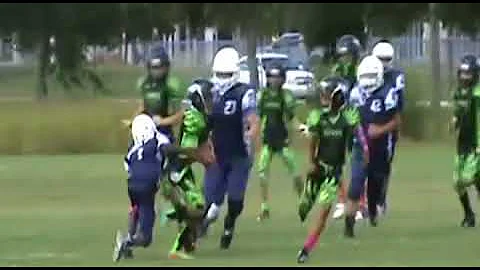 highlights 102415