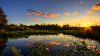 Sa Isang Sulyap Mo | English Version (With A Glance of Your Eyes) by Ja Tancinco