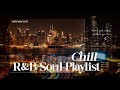 Soul Music Playlist-- Come and take my breath away - Neo R&B/Soul Mix