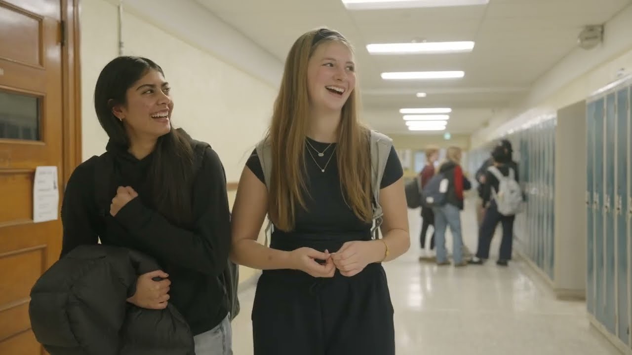 Join the UGDSB team!