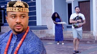 Famous You Cannot Regret Watching This Sweet Amazing Royal Movie Based On A True Story-African Movies Net Worth