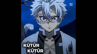 3 Sjsjsj Şfetbeniöneçıkar Öneçıkart