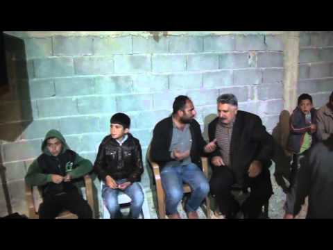 DERDİYOKLAR SAZ GRUBU -MEHMET KARAGÖZ 0543 297 03 90