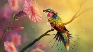 Relaxing Music - relaxdaily B-Sides N°1 - calm music for focus, work, studying, stress relief, spa