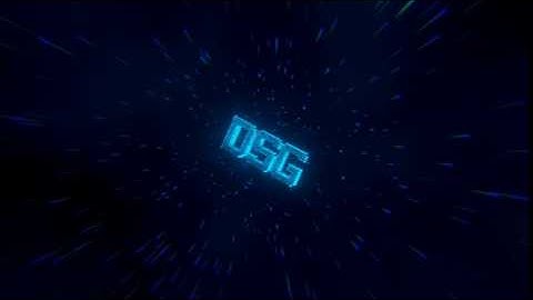 My new [EPIC] intro !!!