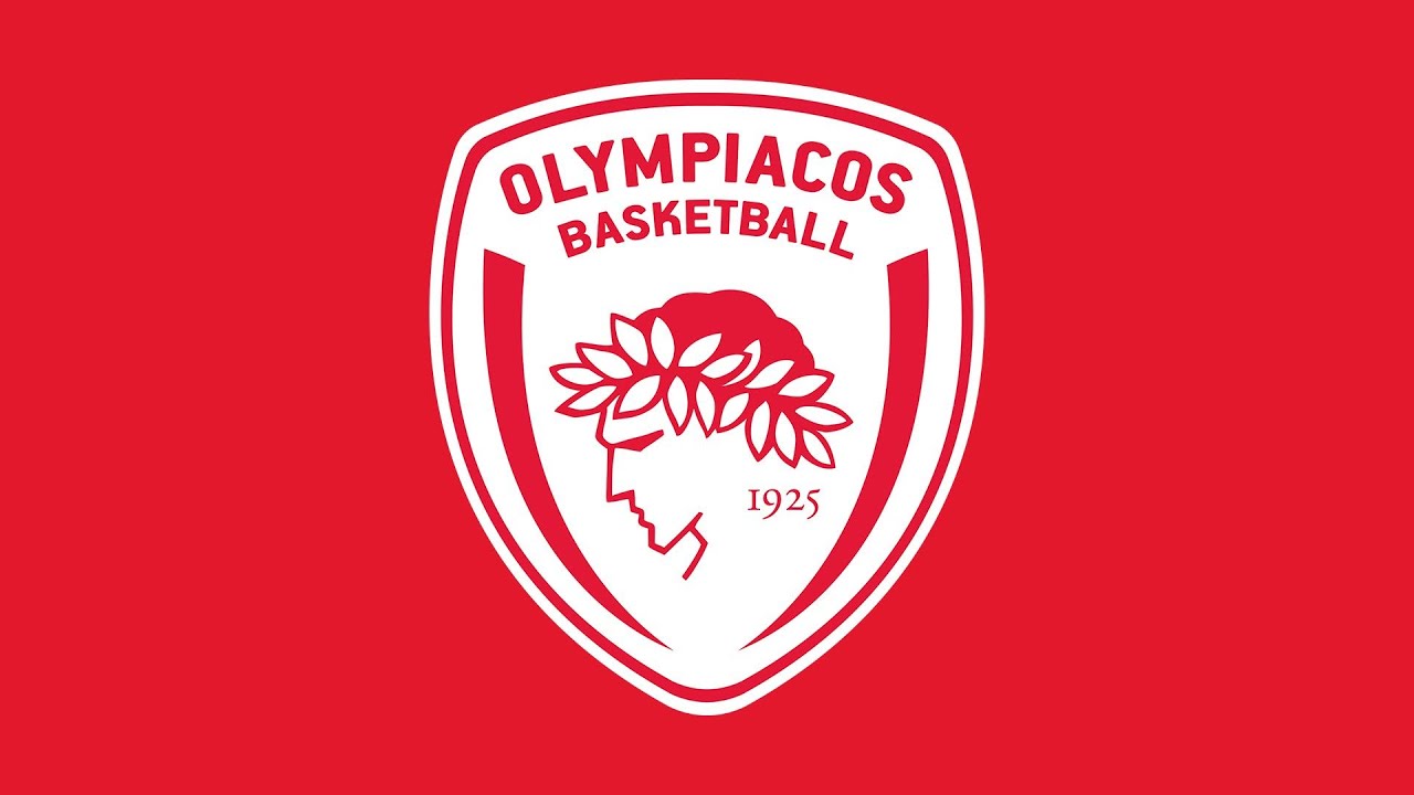 Post Game Press Conference Olympiacos Peristeri Vitabiotics Youtube