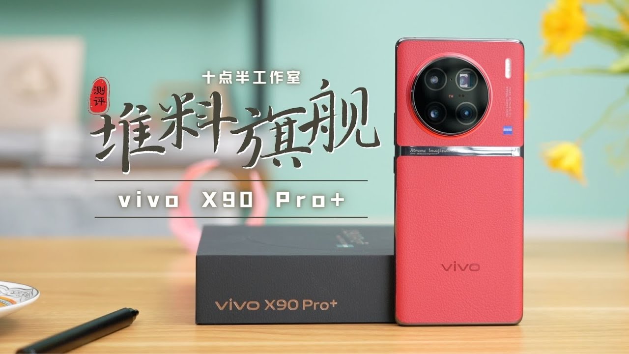 Vivo x 90 pro. Vivo x90 Pro Plus фото. Аксессуары vivo x100 Pro. Vivo x100 Pro характеристики камер. Vivo x90 Pro+ цена.