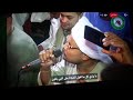 امين الدشناوى حفلة نقادة الممنوعة 