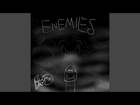 Enemies