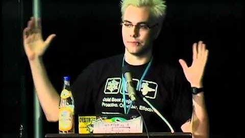 2600 - The Last HOPE (2008) - Cold Boot.mp4