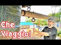 GIAPPONE INCREDIBILE con l'azienda giapponese tra birra, whisky e storia! - Vivi Giappone