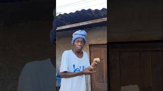 Nguvu ya sabuni#comedy #comedyforever #comedymove #memes #comedyfilms #bestcomedyskit #duet