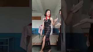 IG: Awotoliawomi | Cornerstone higher secondary school | Dimapur | Nagaland | India 🇮🇳