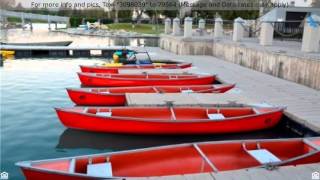 Priced at $659,000 - 84 Havenwood, Irvine, CA 92614