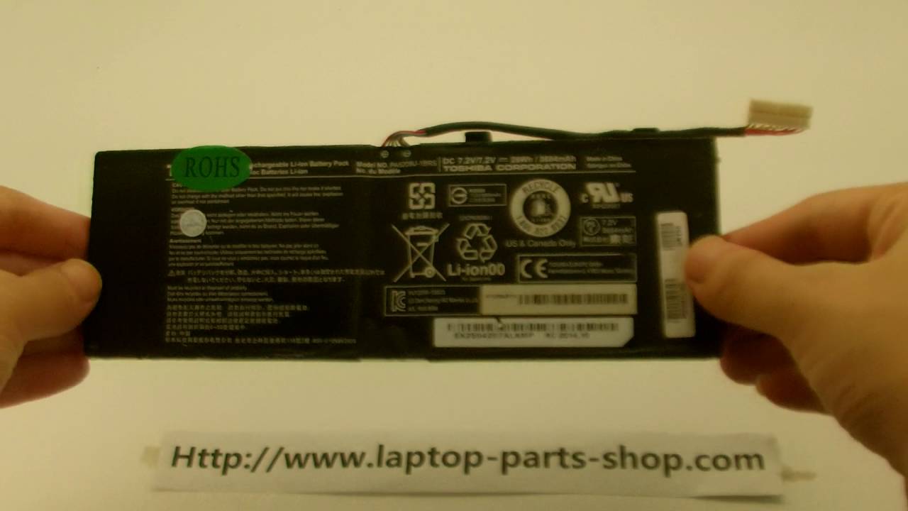 593572-001 HSTNN-DB1A HSTNN-CB1A PH06 PH09 Remplacement de la batterie d'ordinateur portable pour HP ProBook 620 625 4320 4321s 4320s 4325s 4420s