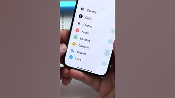 iOS 17 Beta 4 - Top 5 Features