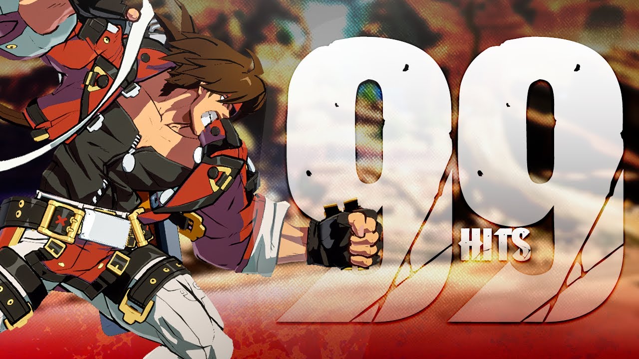 The Real Ways They Made Combos Easier