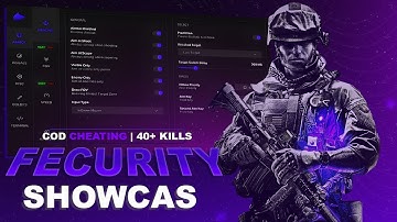 WARZONE HACKER USE THE #1 BEST FREE CHEAT IN WARZONE 4