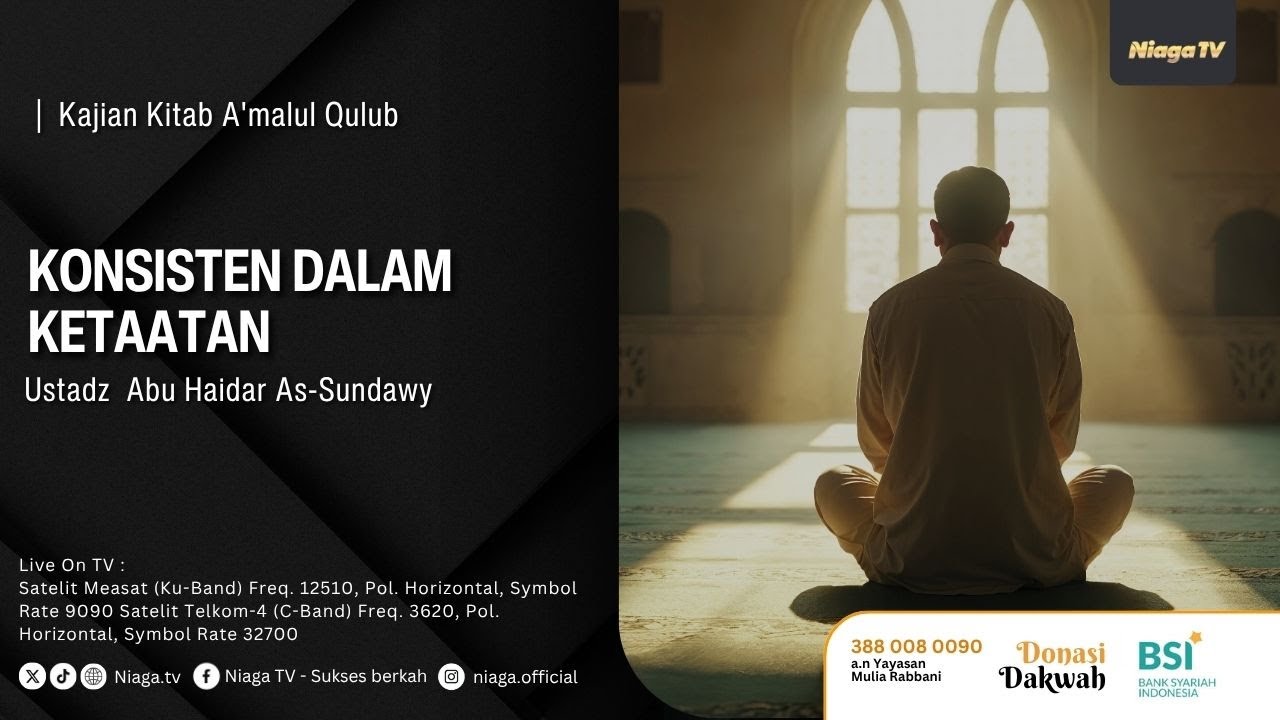 Qul bekasining tuflisini yalaydi onlayn