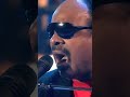 Stevie Wonder Isn T She Lovely Subtitulado En Español E Inglés Stevie Wonder Isn T She Lovely Subtitulado En Español E Inglés