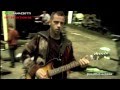 EROS RAMAZZOTTI INTERNATIONAL TOUR 9 EROS TRAILER