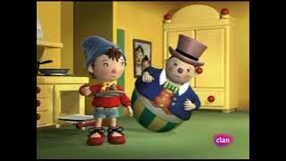 Make Way for Noddy | Noddy's Perfect Gift [US Dub]