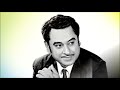 Kishore Kumar_Jaanechaman Jaanebahaar (Dulhan; Laxmikant Pyarelal, Anand Bakshi; 1974; Polydor)