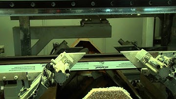 A+W Cantor – Papierlose Fertigung mit CANTOR Software bei Albohn-Fenster