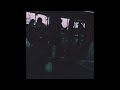 [FREE] PEPEL NAHUDI x AUTUM BLUES x SLATTCRANK Type Beat «Alone»
