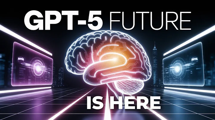 Sam Altman’s GPT 5  The Future of AI Unveiled!     #AI #GPT5 #OpenAI #SamAltman #MachineLearning