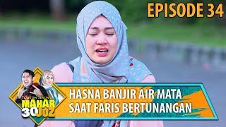 Download Lagu Vidio Mahar 30 Juz MP3 Vidio Mahar 30 Juz