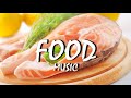 Food Commercial Background Music Upbeat Music For Restaurant And Product Ads 