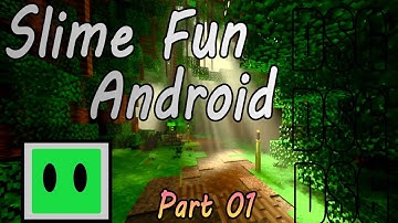 How to make a android in Minecraft slimefun | රොබෝ කෙකෙන් හදල වැඩ ගමු | DSG Minecraft | Sinhala SF