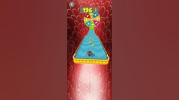 Going Balls - All Levels Gameplay Android,ios (Level #bonus)