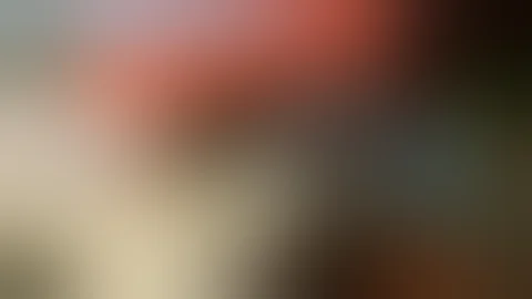 PUFFCO PEAK 2025!! UNBOXING & ROSIN 🤯