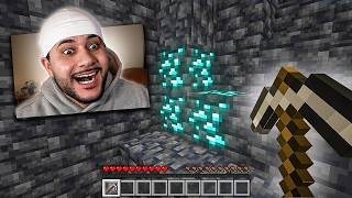 DIAMANTEN!!!! (part 2)